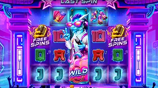 Minijuego