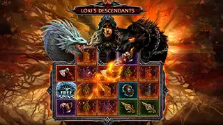 Minijuego