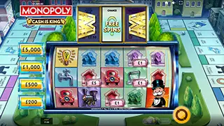 Minijuego