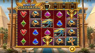 Minijuego