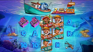 Minijuego