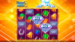 Minijuego