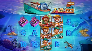 Minijuego