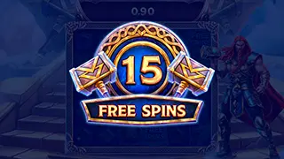 Minijuego