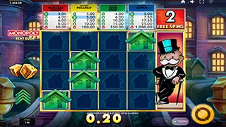 Minijuego