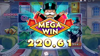 Minijuego
