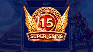 Minijuego