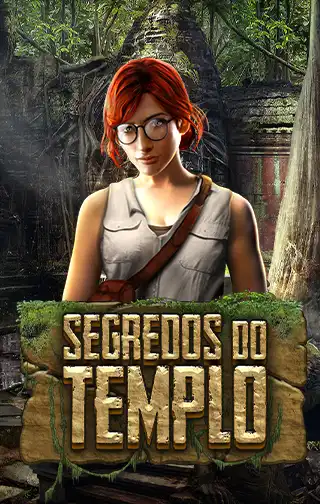 Informação do jogo