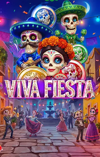 Informação do jogo