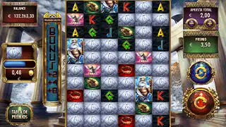 Minijuego