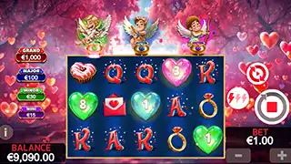 Minijuego