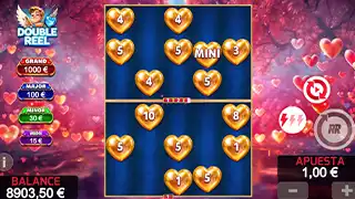Minijuego