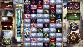 Minijuego
