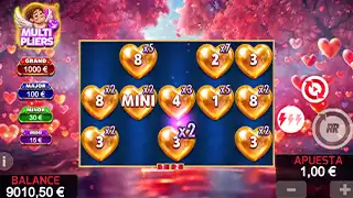 Minijuego
