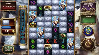 Minijuego
