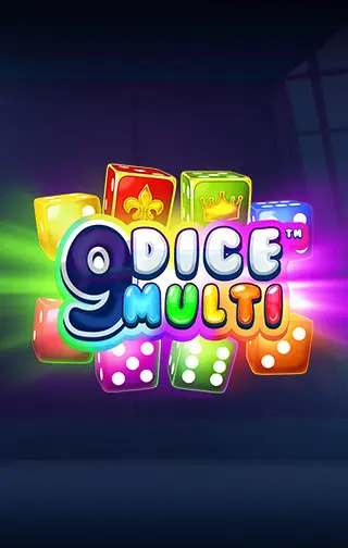 Informação do jogo