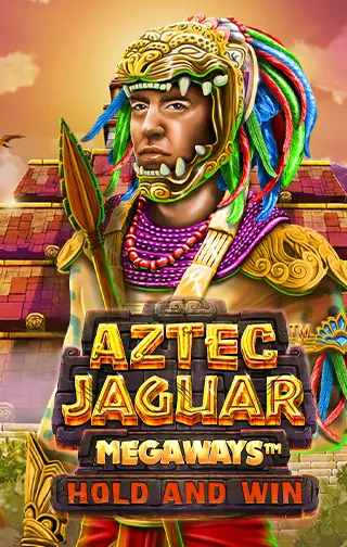 Informação do jogo