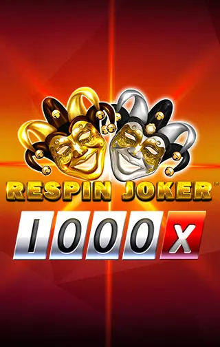 Informação do jogo