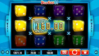 Minijuego
