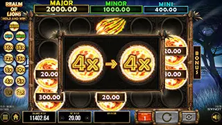 Minijuego