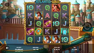 Minijuego