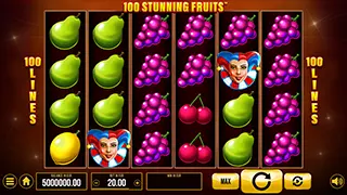 Minijuego