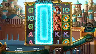 Minijuego