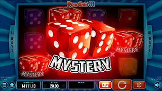 Minijuego