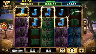 Minijuego