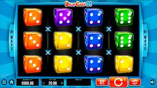 Minijuego