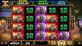 Minijuego