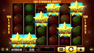 Minijuego
