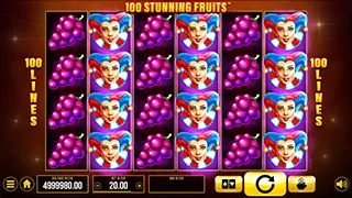 Minijuego