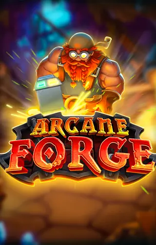 Informação do jogo