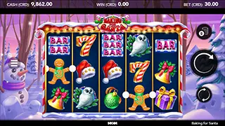 Minijuego