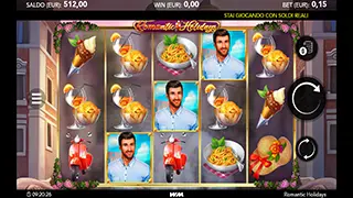 Minijuego