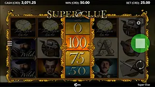 Minijuego