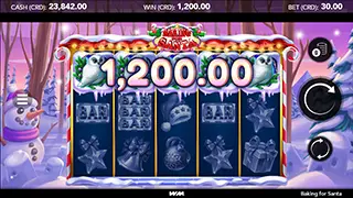 Minijuego