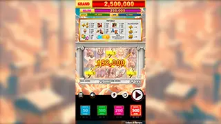 Minijuego