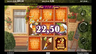 Minijuego