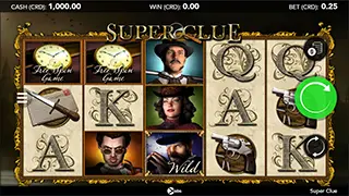Minijuego