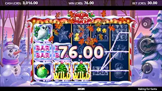 Minijuego