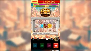 Minijuego