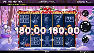 Minijuego