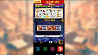 Minijuego