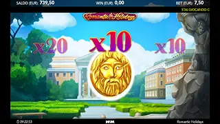 Minijuego