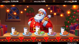 Minijuego