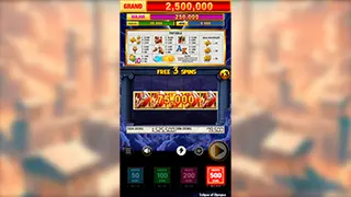 Minijuego