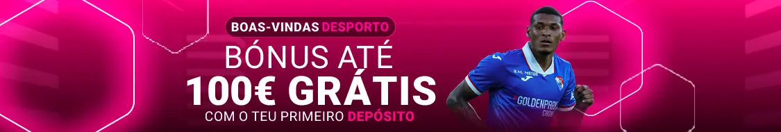 Metodos de pago
