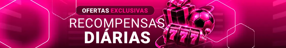 O teu casino, a tuas regras
